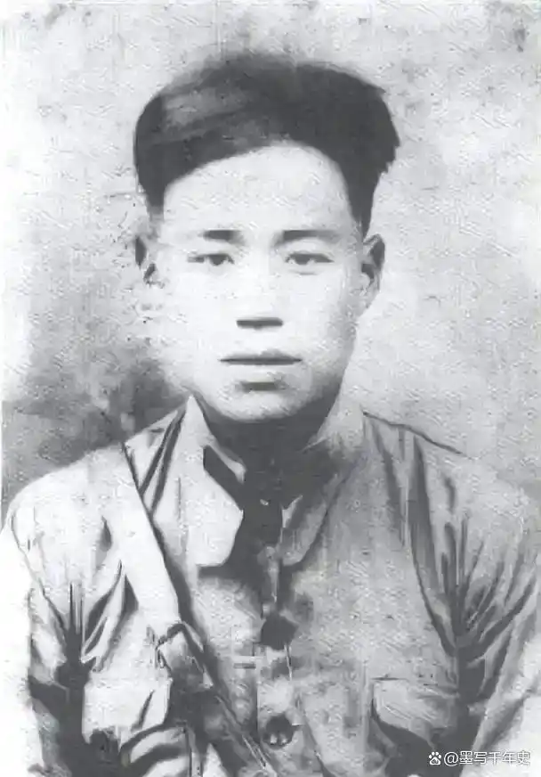 王近山简历韩雪_王近山 1969年 复出