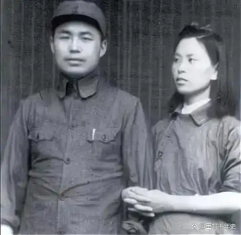 王近山简历韩雪_王近山 1969年 复出