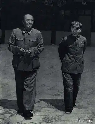 王近山 1969年 复出_王近山简历韩雪