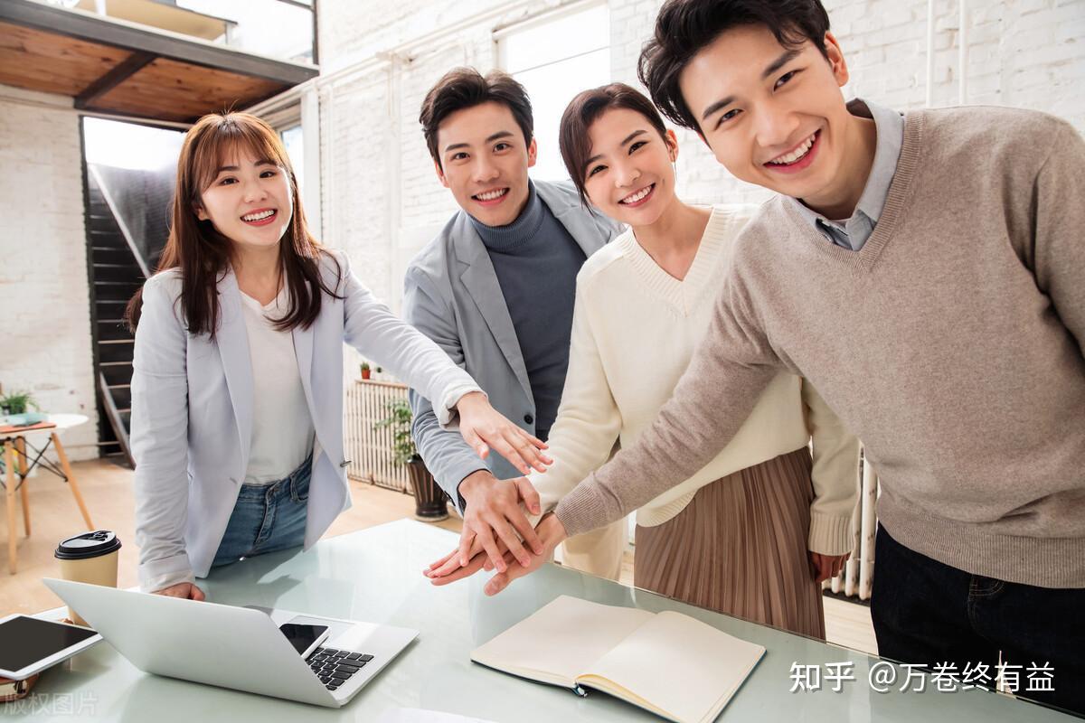 华为核心价值观_企业文化内涵_文化建设的建议