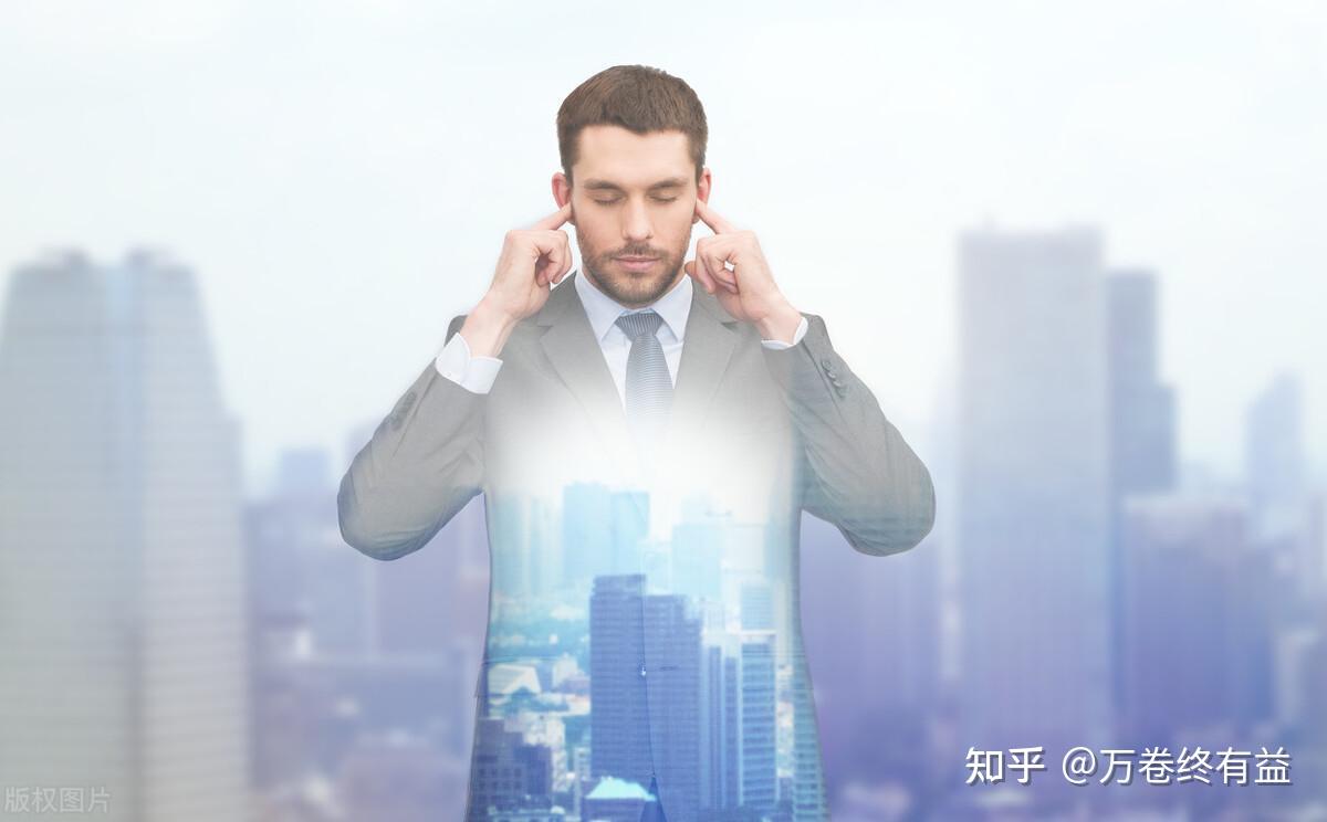 华为核心价值观_企业文化内涵_文化建设的建议