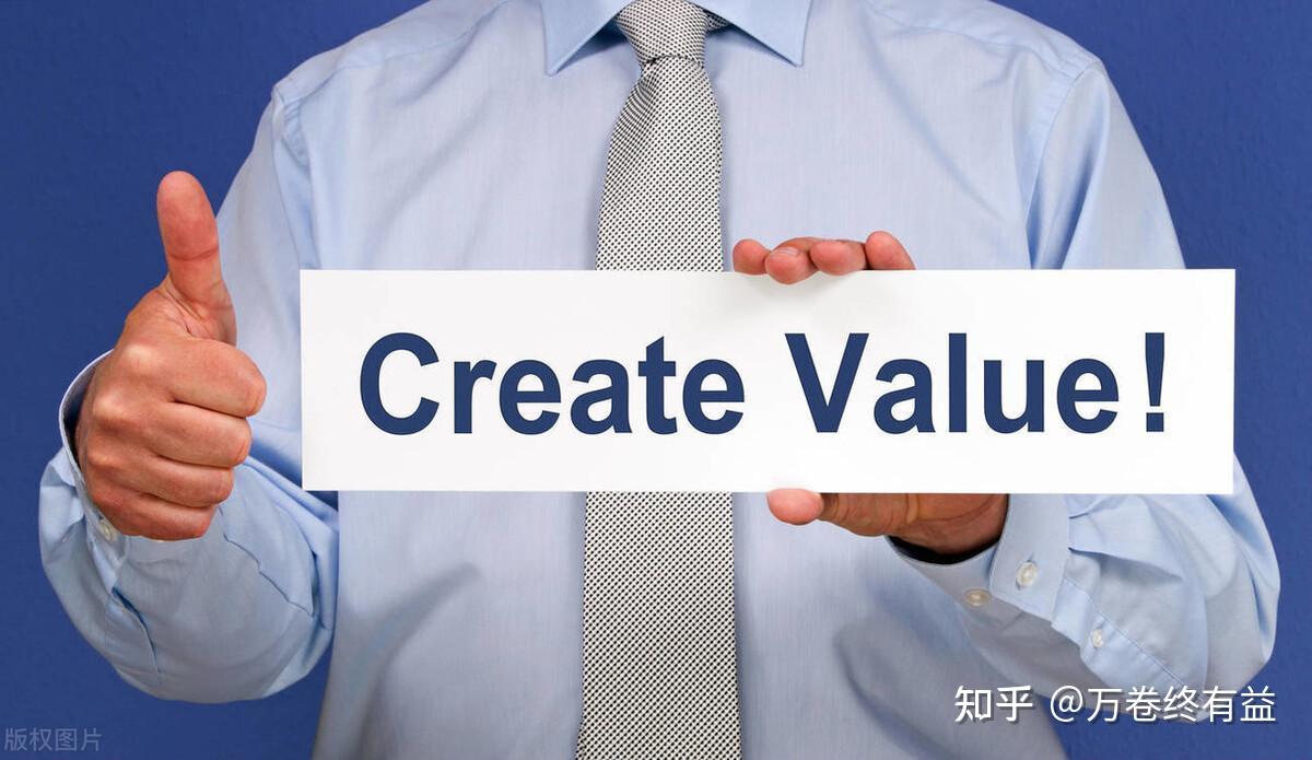 文化建设的建议_企业文化内涵_华为核心价值观