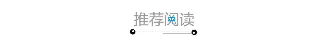 锐步篮球鞋偏小还是偏大_阿迪达斯锐步未来前景_锐步收购案例分析