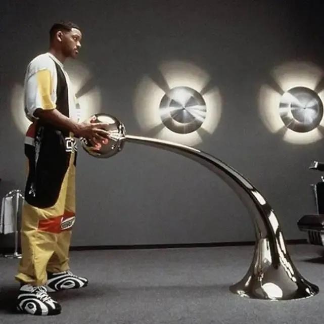 阿迪达斯锐步未来前景_锐步收购案例分析_锐步篮球鞋偏小还是偏大