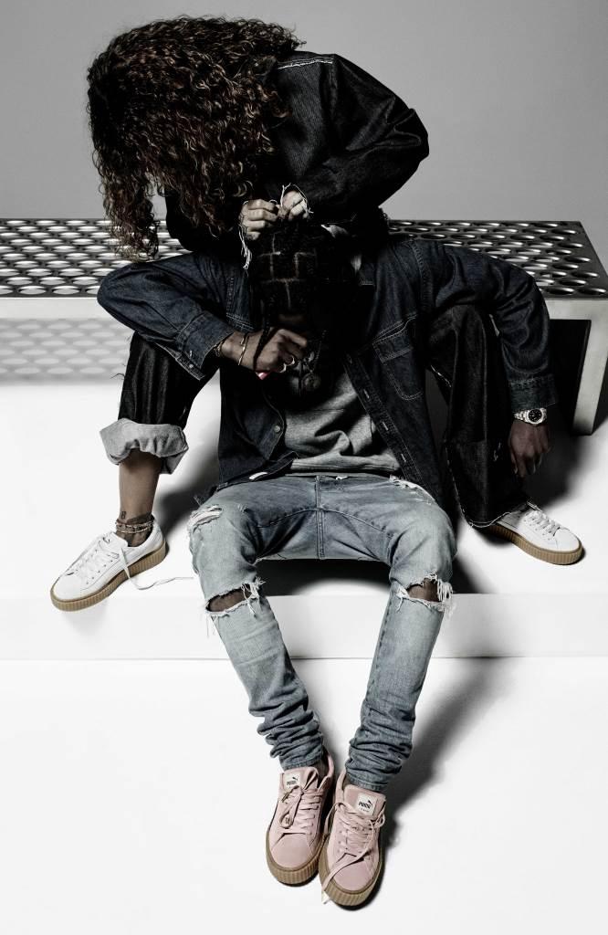 锐步篮球鞋偏小还是偏大_锐步收购案例分析_阿迪达斯锐步未来前景