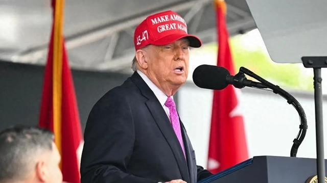 西点军校文化_西点军校校园文化_西点军校学什么