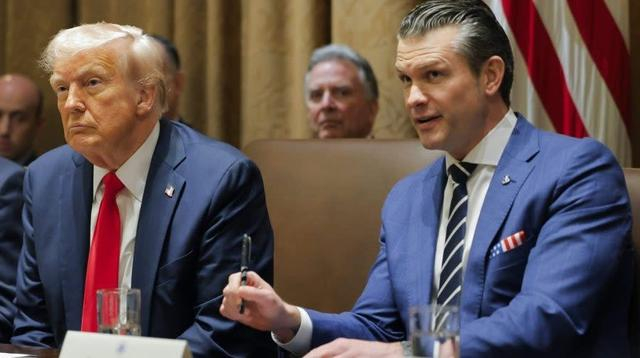 西点军校学什么_西点军校校园文化_西点军校文化