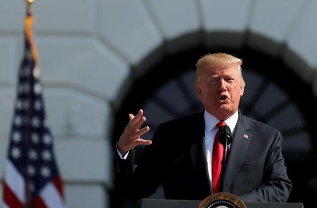 西点军校校园文化_西点军校文化_西点军校学什么