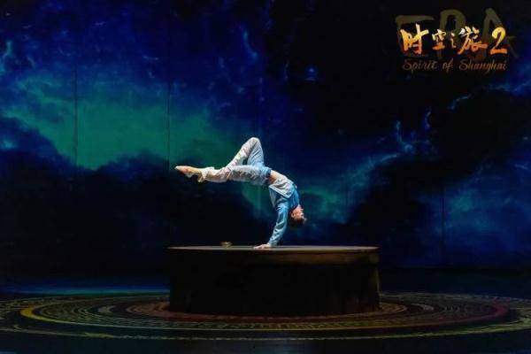 上海大世界演出暂停_上海文化广场官网_上海音乐厅演出取消退票