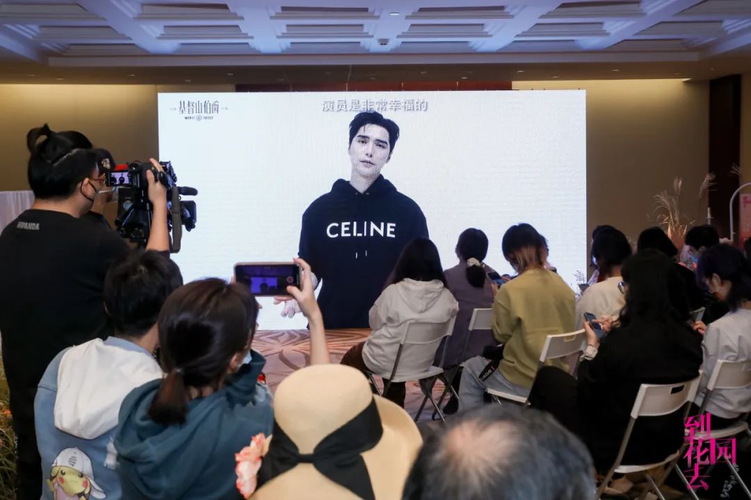 上海文化广场2022年末演出季_音乐剧《赵氏孤儿》上海文化广场演出_上海文化广场官网