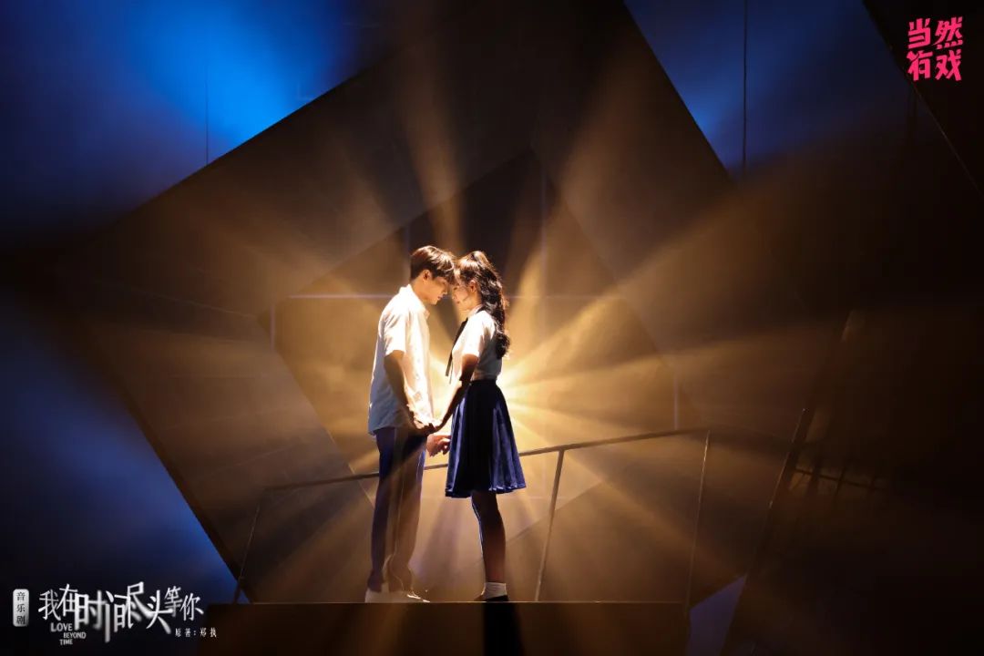 上海文化广场官网_音乐剧《赵氏孤儿》上海文化广场演出_上海文化广场2022年末演出季