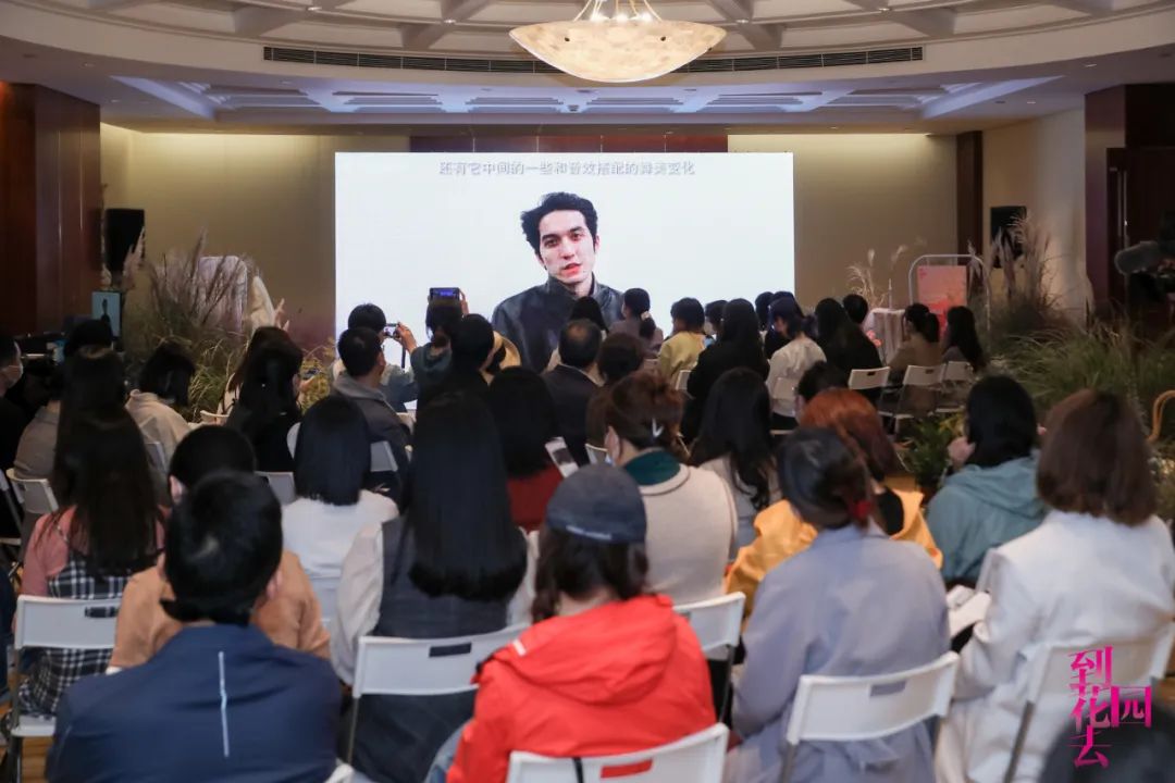 音乐剧《赵氏孤儿》上海文化广场演出_上海文化广场2022年末演出季_上海文化广场官网