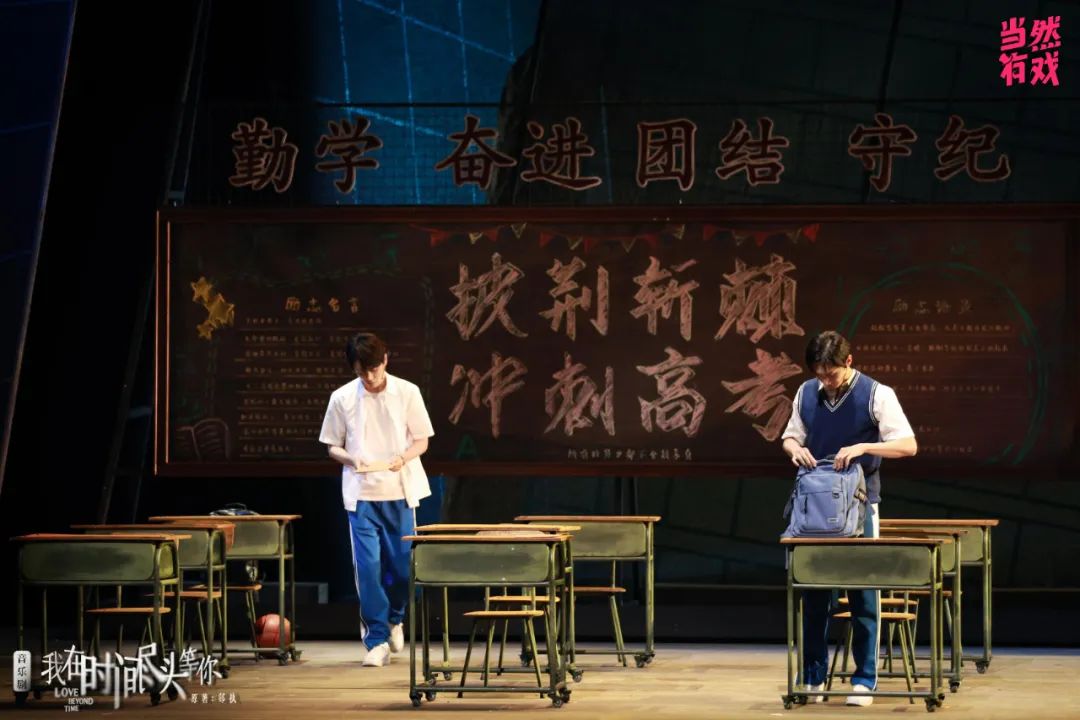 上海文化广场2022年末演出季_音乐剧《赵氏孤儿》上海文化广场演出_上海文化广场官网