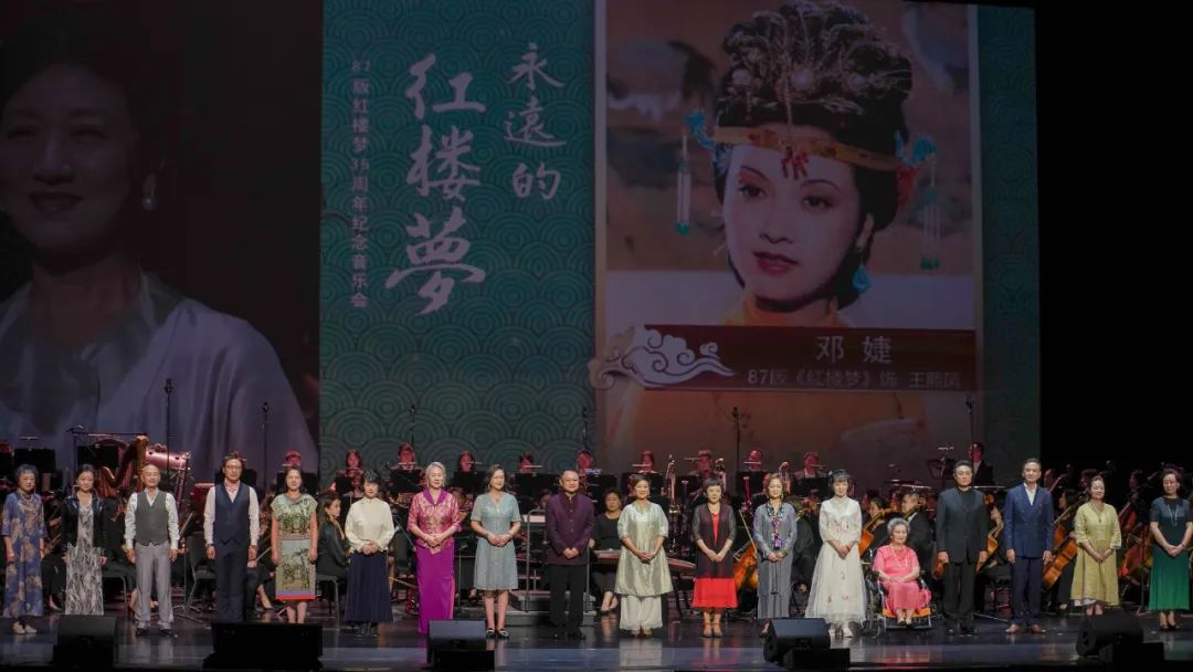 音乐剧《赵氏孤儿》上海文化广场演出_上海文化广场官网_上海文化广场2022年末演出季