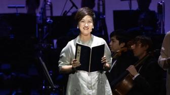 上海文化广场官网_音乐剧《赵氏孤儿》上海文化广场演出_上海文化广场2022年末演出季