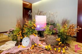 音乐剧《赵氏孤儿》上海文化广场演出_上海文化广场2022年末演出季_上海文化广场官网