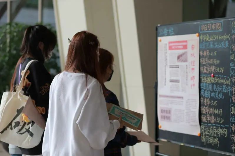 上海文化广场沉浸式体验_上海文化广场音乐剧中心_上海文化广场官网