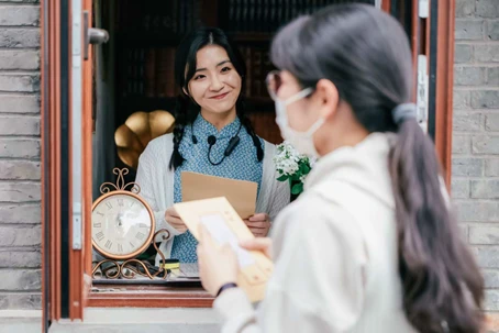 上海文化广场音乐剧中心_上海文化广场沉浸式体验_上海文化广场官网