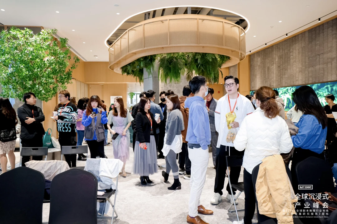 上海文化广场音乐剧中心_上海文化广场官网_上海文化广场沉浸式体验