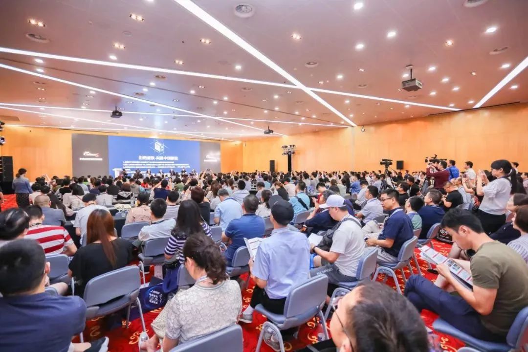 上海文化广场沉浸式体验_上海文化广场音乐剧中心_上海文化广场官网