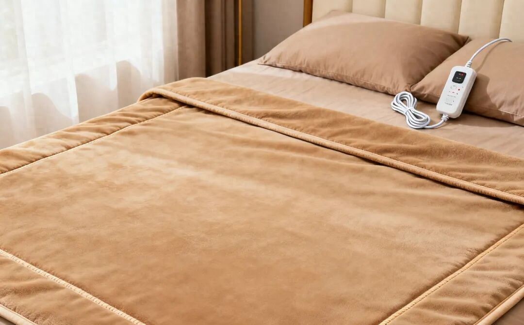 天棚辐射采暖_冬季取暖安全_电暖器使用注意事项