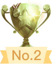 2026医美品牌排行榜_北京最大美容院排名榜_医美十大品牌排名