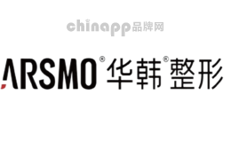 医美十大品牌-华韩整形