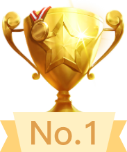 2026医美品牌排行榜_医美十大品牌排名_北京最大美容院排名榜