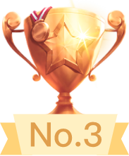 北京最大美容院排名榜_2026医美品牌排行榜_医美十大品牌排名