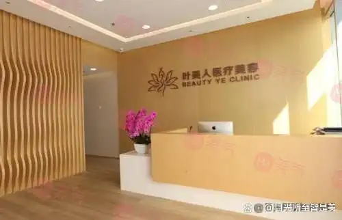 北京十大美容医院名单_北京正规美容医院排名_北京最大美容院排名榜