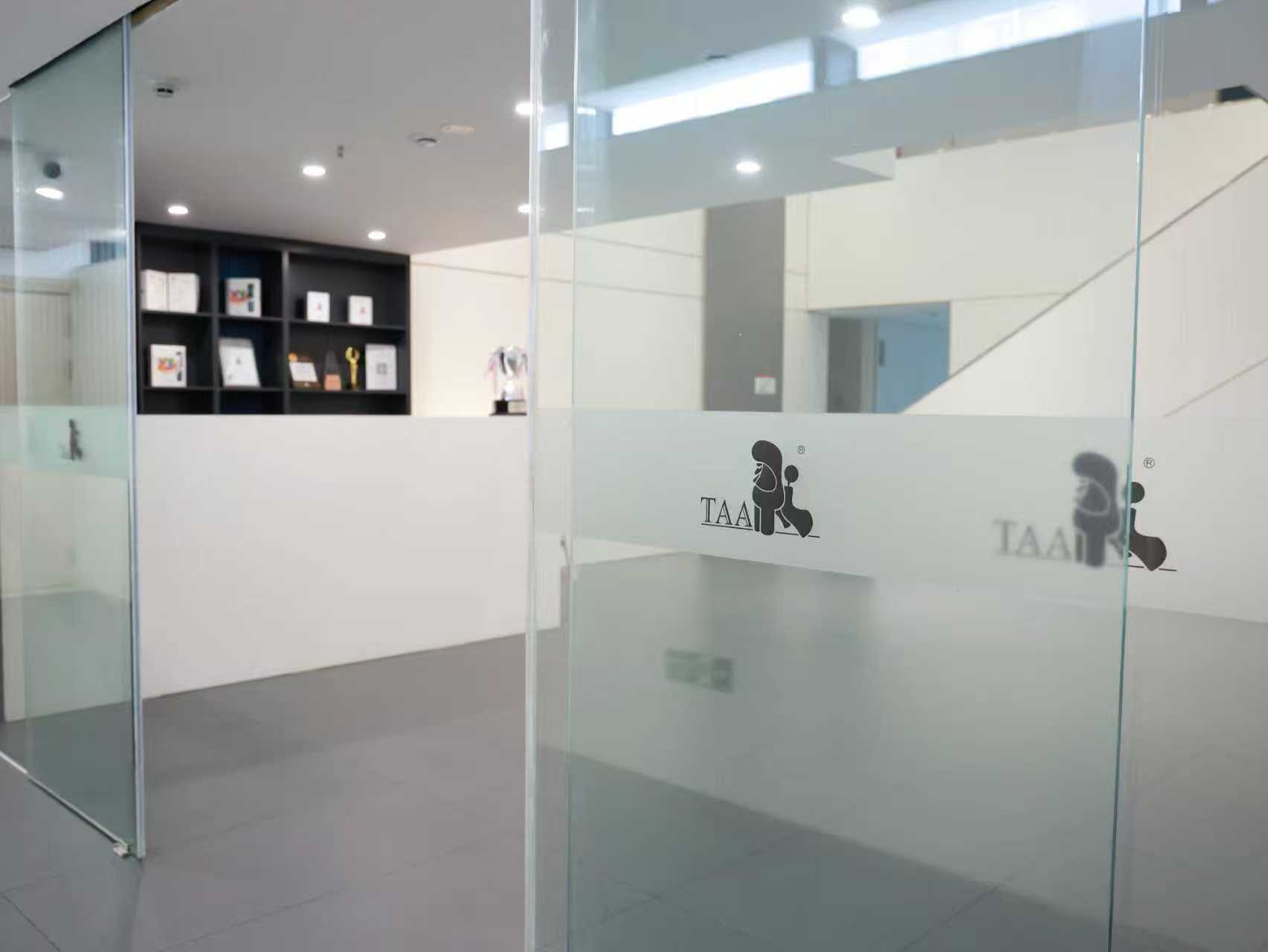 宠物美容行业未来展望