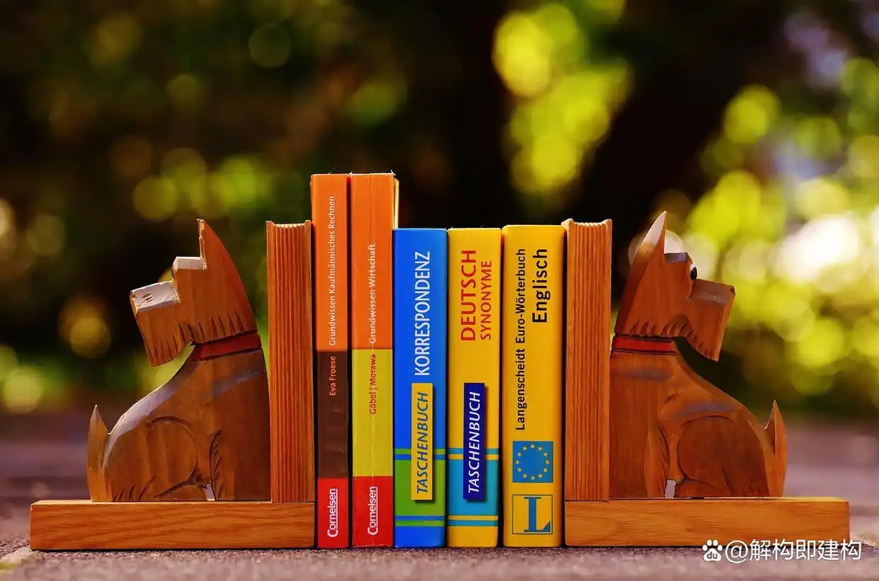 电工避坑指南_火线 零线 地线的区别_零基础学电工