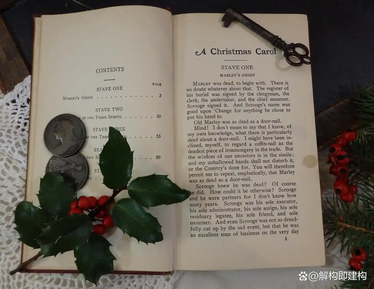 火线 零线 地线的区别_零基础学电工_电工避坑指南