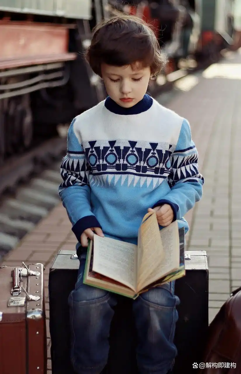 电工避坑指南_火线 零线 地线的区别_零基础学电工