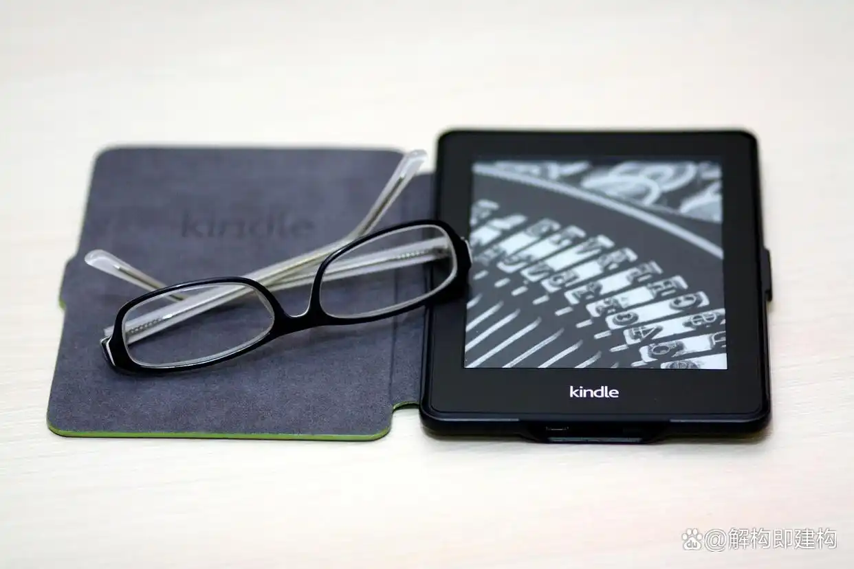 零基础学电工_电工避坑指南_火线 零线 地线的区别