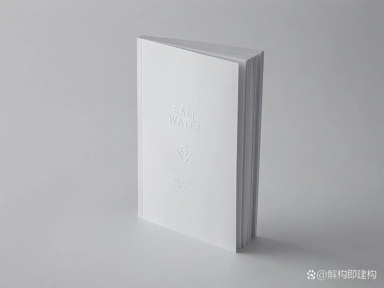 电工避坑指南_零基础学电工_火线 零线 地线的区别