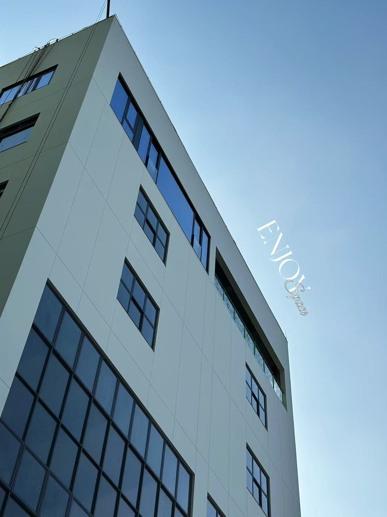 成都它它宠物用品有限公司匠心工艺展示