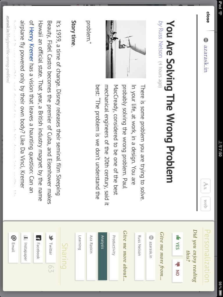 美国app store下载_iPad iOS4.3免费软件推荐_ipad不越狱用什么下载软件