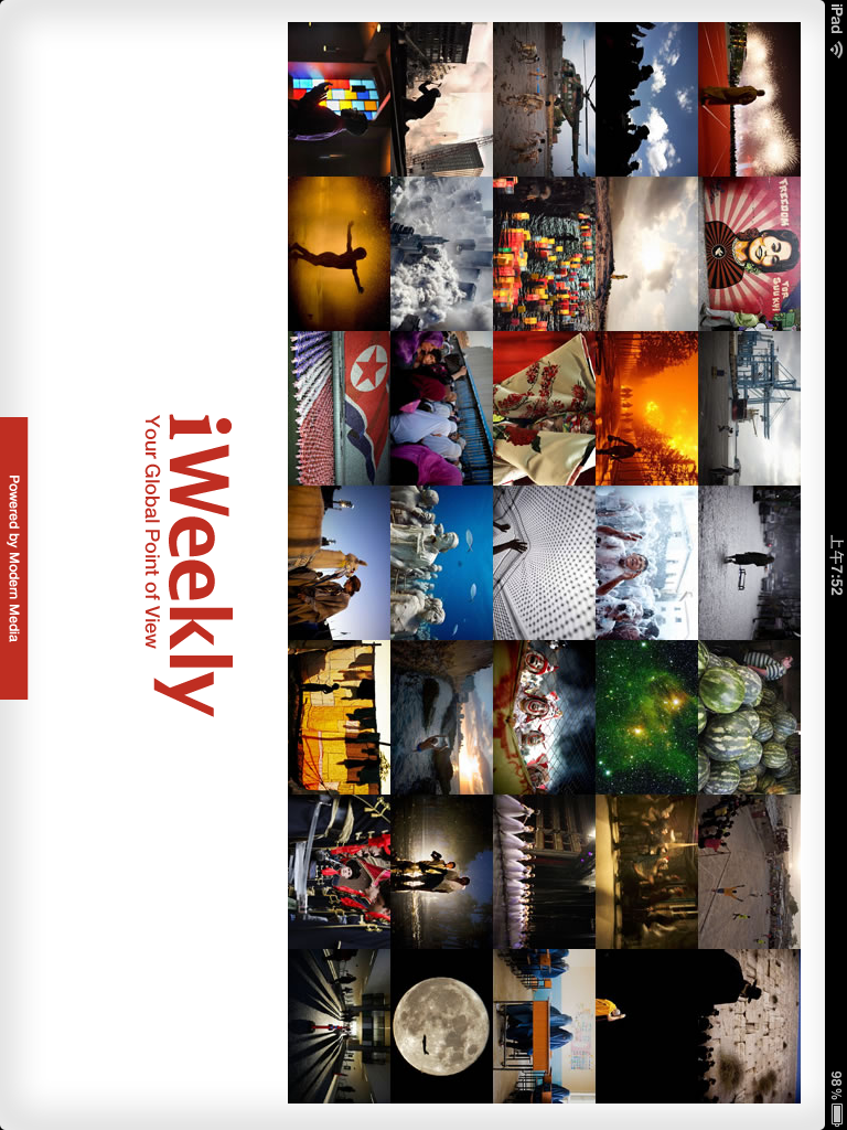 ipad不越狱用什么下载软件_美国app store下载_iPad iOS4.3免费软件推荐