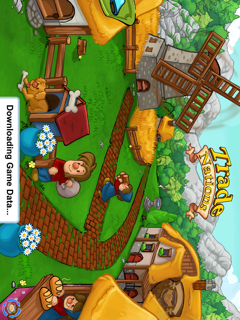 ipad不越狱用什么下载软件_美国app store下载_iPad iOS4.3免费软件推荐