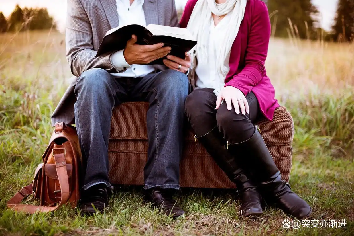 零基础电工必备技能_火线 零线 地线的区别_电工安全操作细节