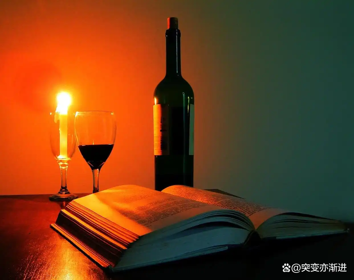 电工安全操作细节_火线 零线 地线的区别_零基础电工必备技能