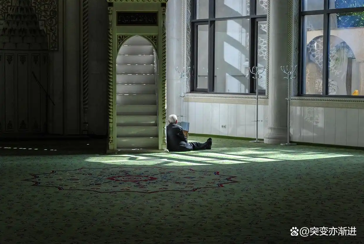 零基础电工必备技能_电工安全操作细节_火线 零线 地线的区别