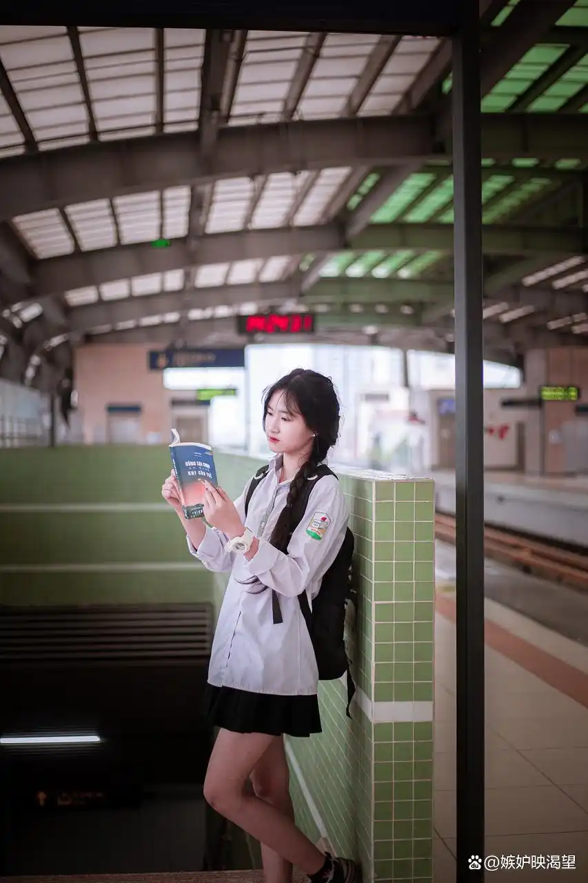 家庭电路动手实验_初中物理电路连接_火线 零线 地线的区别