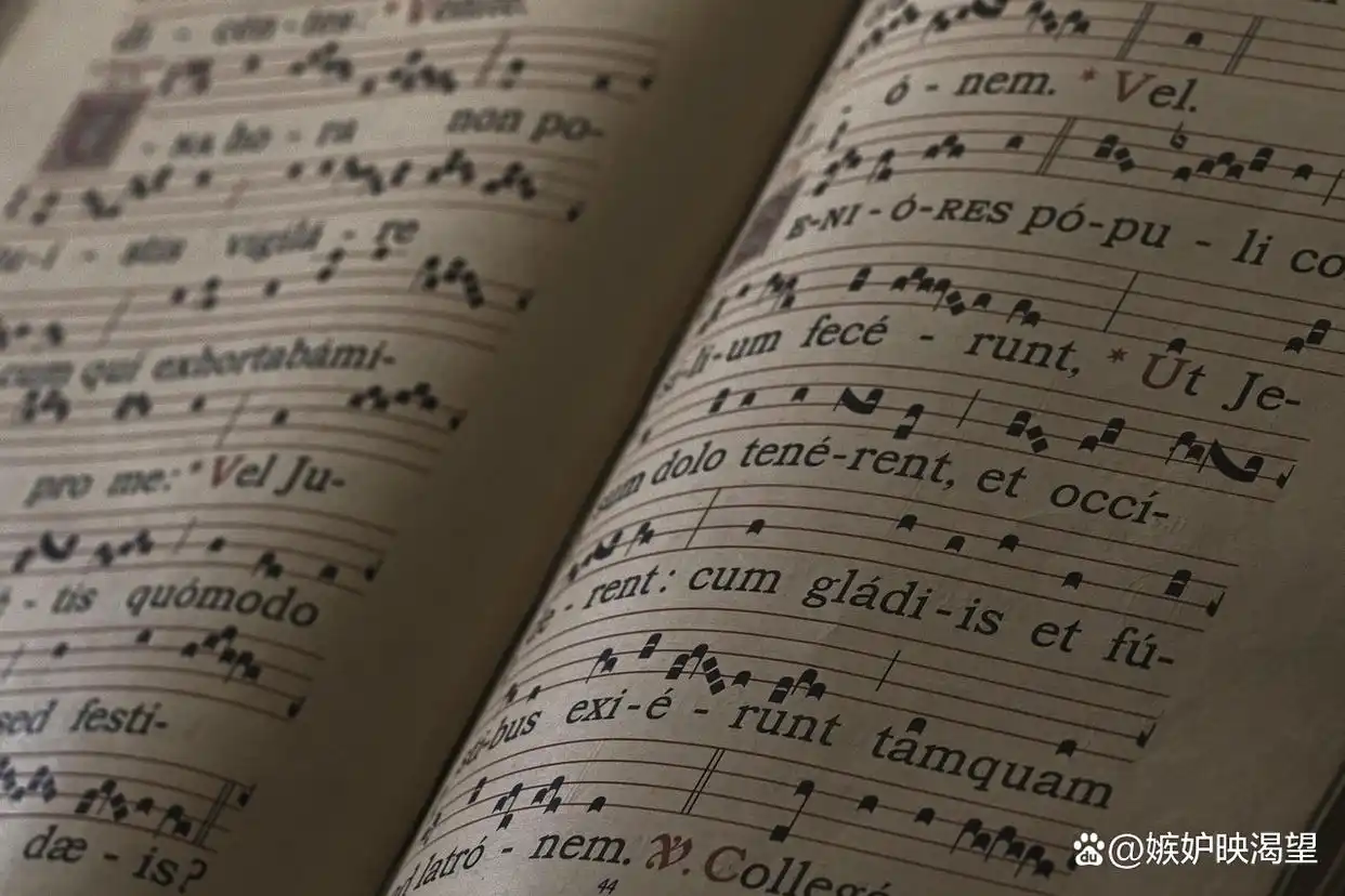 家庭电路动手实验_火线 零线 地线的区别_初中物理电路连接