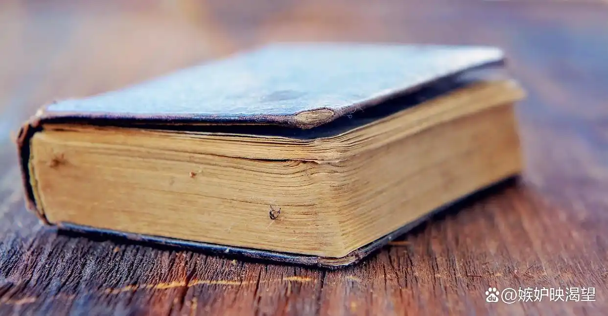 家庭电路动手实验_火线 零线 地线的区别_初中物理电路连接