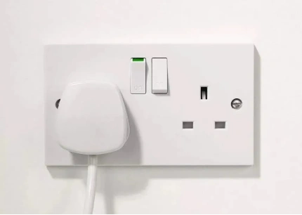 火线 零线 地线的区别_装修用电安全_电路改造指南