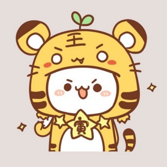 ipad不越狱用什么下载软件_PP助手ITOOLS安装教程_安装非越狱软件