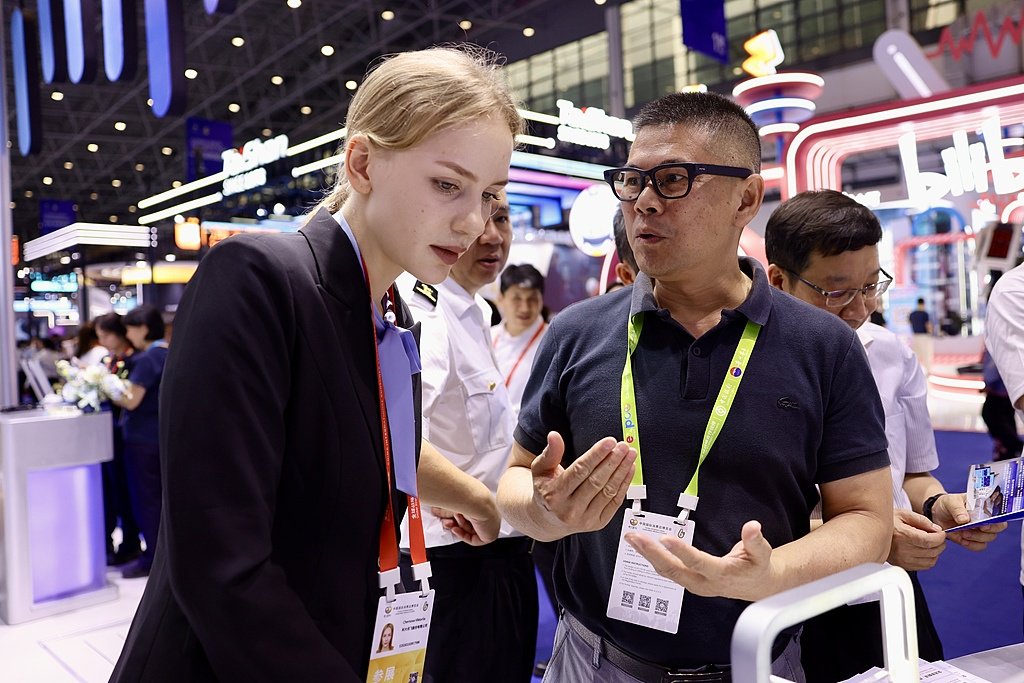 中国消费品出海趋势_中国科技产品国际化发展_文化产业改革