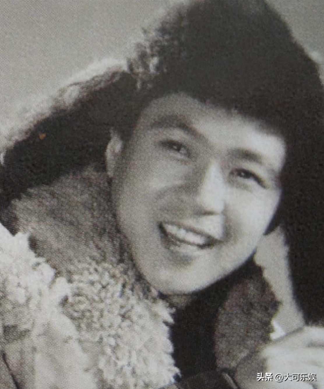 迟志强的父亲家庭简历_迟志强 顶流 生涯经历